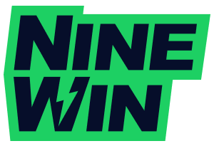 ① Nine Win ①